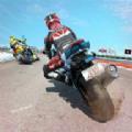 街头摩托车赛(Fire Bike Racing motoGp)v1.1