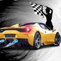 真正的街头赛车2021(Real Car Racing)v1.4.2