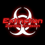 灭绝僵尸入侵(Extinction)v3.11