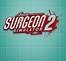 外科模拟2(Surgeon Sim)