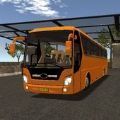 越南公交车模拟器(Vietnam Bus Simulator)v2.6
