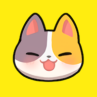 猫咪家具店大亨(CatTycoon)v1.0.2