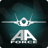 武装空军v1.053