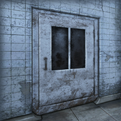 逃生室最后的机会(Escape Room Game Last Chance)v1.0.3