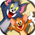 猫和老鼠v7.9.2