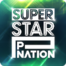 SuperStar PNATION(SuperStar JYP)