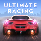 狂热赛车竞技大师(Ultimate Speed)
