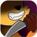 动物狼人杀-语音版v1.0.2