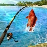 垂钓者模拟(Fishing Clash)