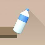 翻瓶子(Bottle Flip 3D)v1.29