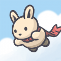 月兔冒险奥德赛(Tsuki)v1.0