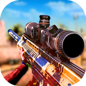 3D狙击手射击(sniper game)v1.5
