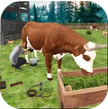 农场动物运输模拟器v1.0