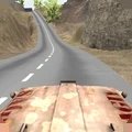 神奇卡车模拟器v4.1.8