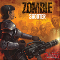 僵尸世界快速射击(Zombie Shooter Free)v3.1.0