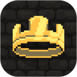 王国两位君主手机版(Kingdom)v1.1.11