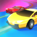 汽车构造赛车(Slot Cars 3D)v2.0.2