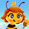 闲置蜜蜂帝国(Bee Empire)