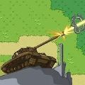 终极坦克英雄(Tank Hero)v1.0.0
