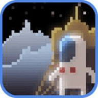 小小太空计划(Tiny Space Program)v1.1.359