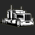 环球卡车模拟器(universal truck simulator)v0.1
