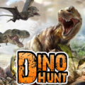 恐龙射击2021(Dino Shooting 2021)