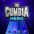 哥伦比亚英雄(The Cumbia Hero)