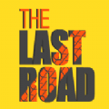 血腥之路(The Last Road)