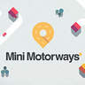 迷你公路(Mini Motorways)