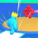 人群海战3D(Sea Battle 3D)v0.1