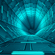 隧道冲刺狂热(Tunnel Rush Mania)v1.0.20