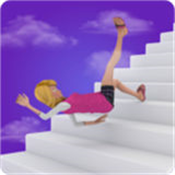 光滑楼梯(Slippery Stairs)v1.0