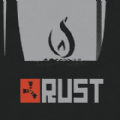 rust腐蚀游戏手机版(Rustland)v1.0