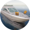 停船和导航模拟器(Boat Master)v1.6.1