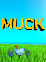 muck(TinyIslandSurvival)v2.0