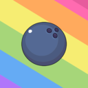 物理彩虹球v1.0.6