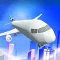 飞行模拟器(Real Flight Simulator)v21.6.10