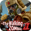 步行僵尸2中文版(The Walking Zombie 2)v3.6.9