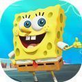海绵宝宝比奇堡之战(SpongeBob)v1.2.1