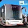城市客车大巴3D(City Bus Coach SIM 2)v2.0