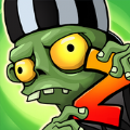 空闲僵尸生存(Idle Zombies)v2.0.4