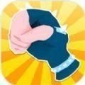 拳击勇者冲刺(Giant Fist)v1.1.32