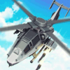 模拟直升机救援v1.0