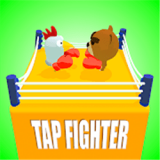 塔普格斗(TapFighter)v1.0