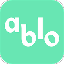 Ablo旅行日记v1.1