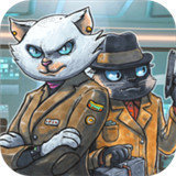 猫咪呼噜卡牌战争(Meow Wars)v4.20