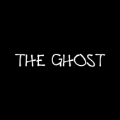 鬼魂联机版(The Ghost)