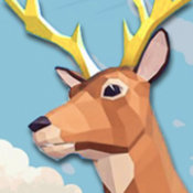 暴徒鹿模拟器(Thug Deer Simulator)v2.1