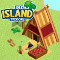 岛屿大亨(Idle Island Tycoon)v1.7.1