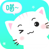猫语翻译器v1.0.2